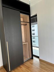 Fyve Derbyshire (D11), Apartment #597723081